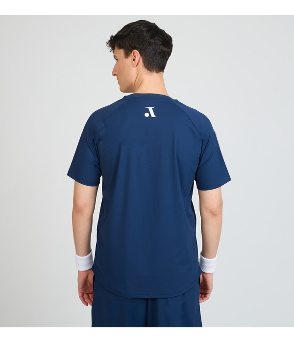 Polera Tobias 2