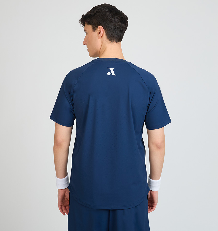 Polera Tobias