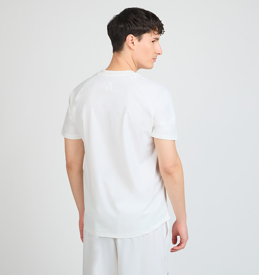Polera Tobias