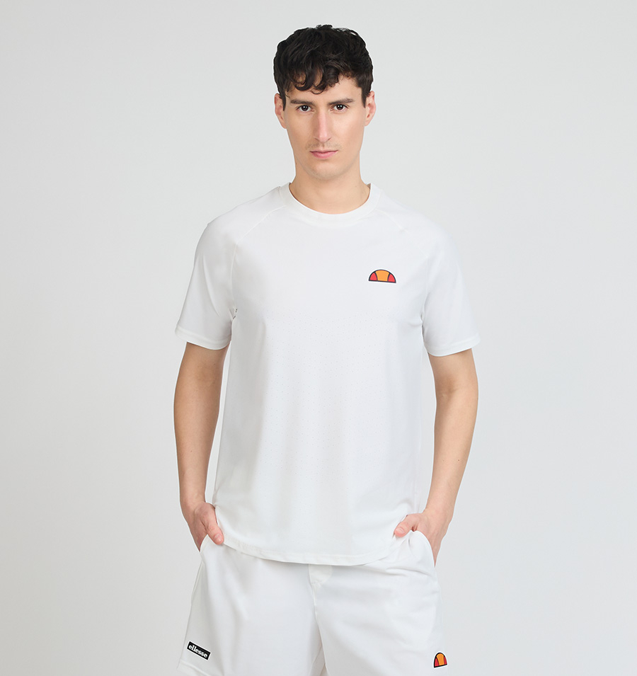 Polera Tobias