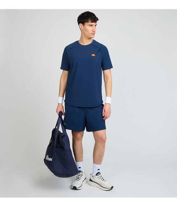 Polera Tobias x Tabilo