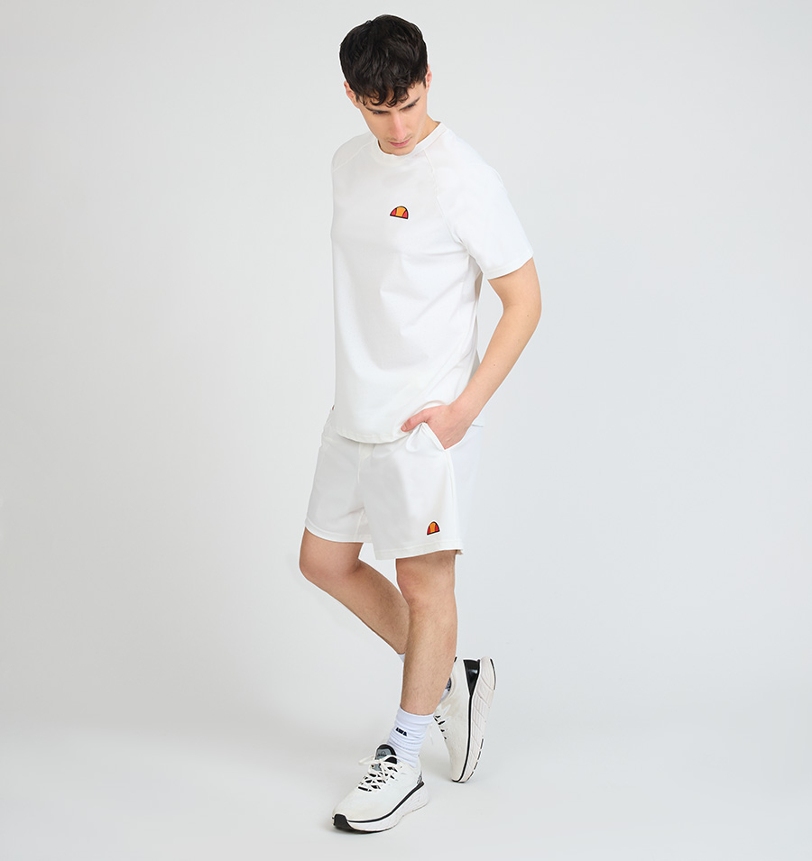 Polera Tobias