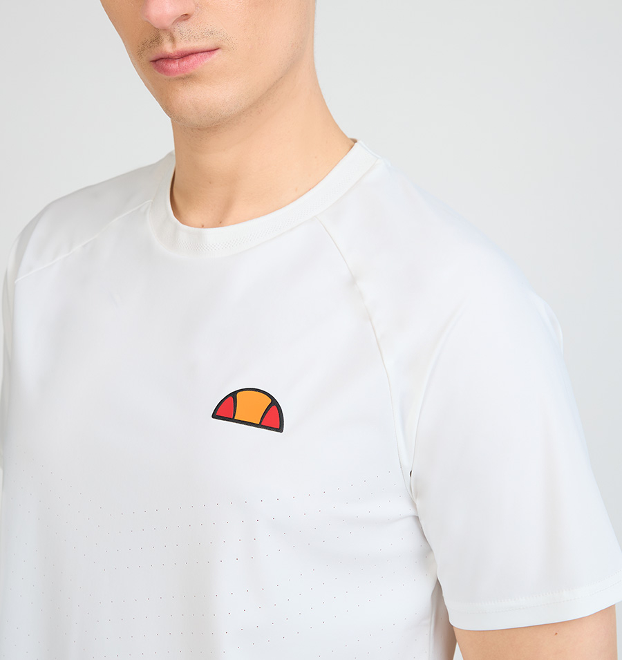 Polera Tobias
