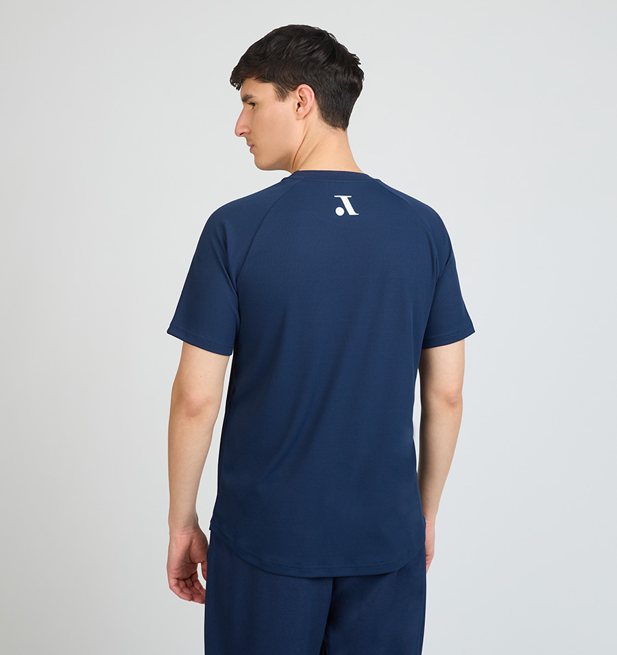 Polera Theo