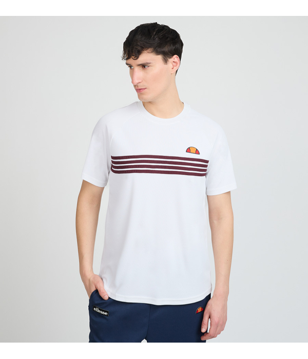 Polera Theo 2