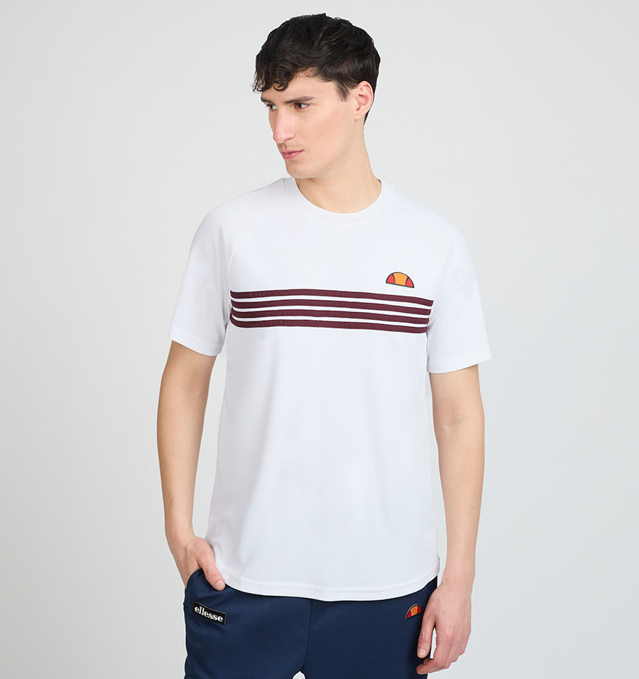 Polera Theo