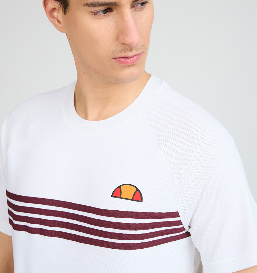 Polera Theo