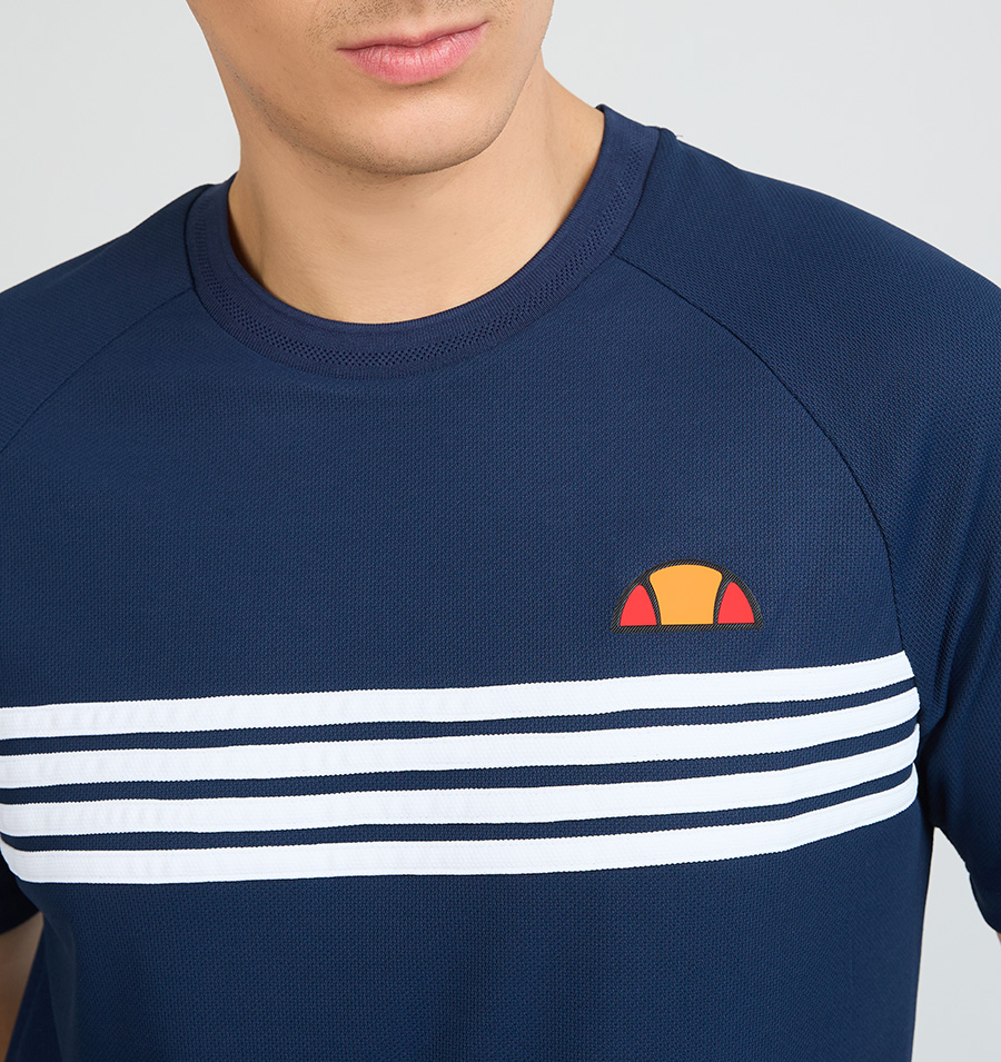 Polera Theo