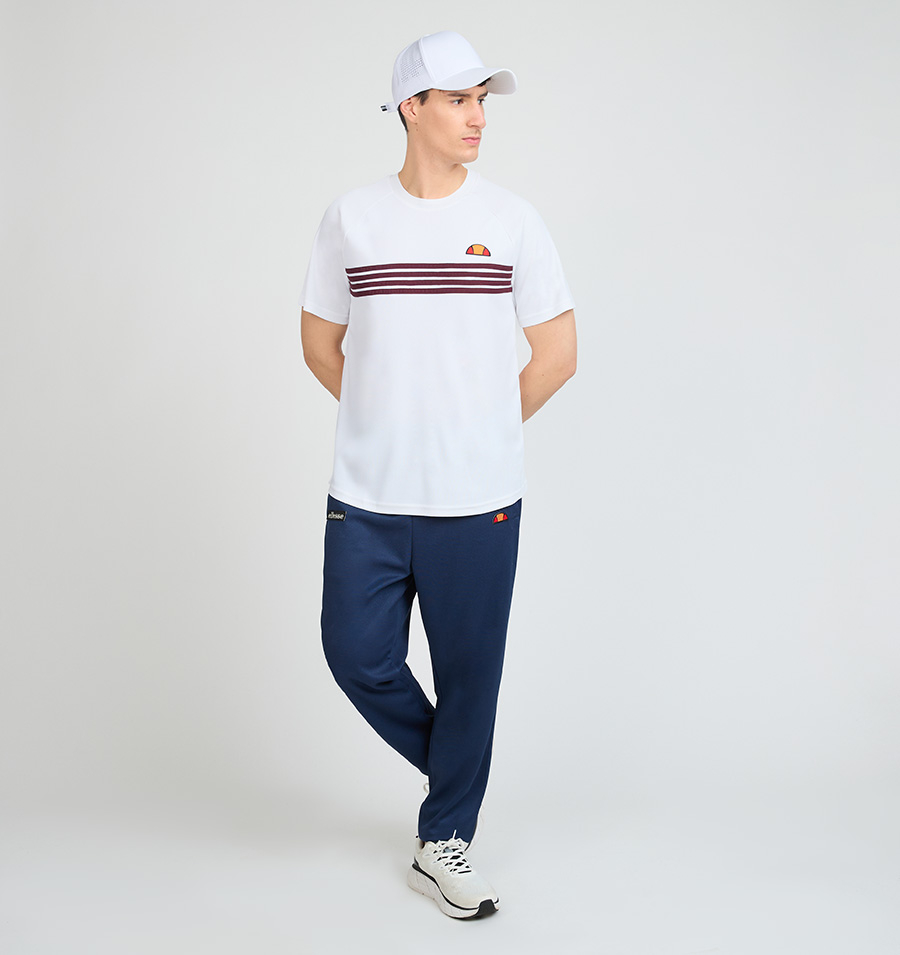 Polera Theo