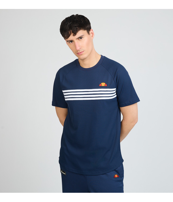 Polera Theo