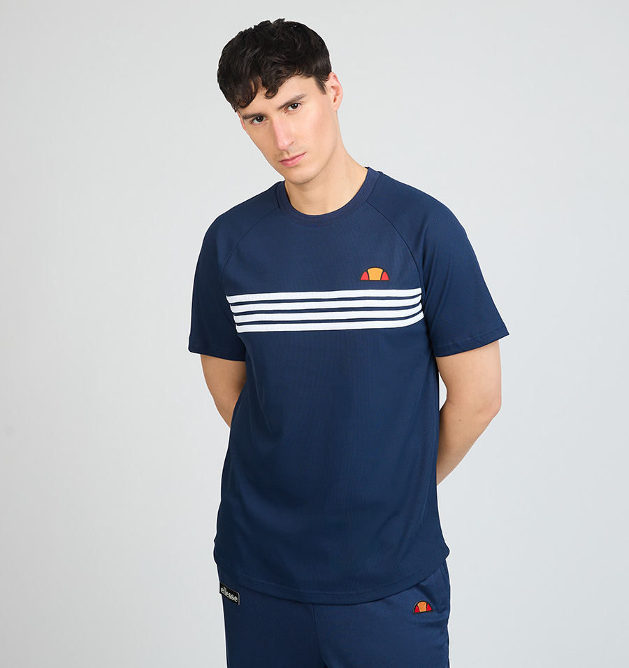 Polera Theo