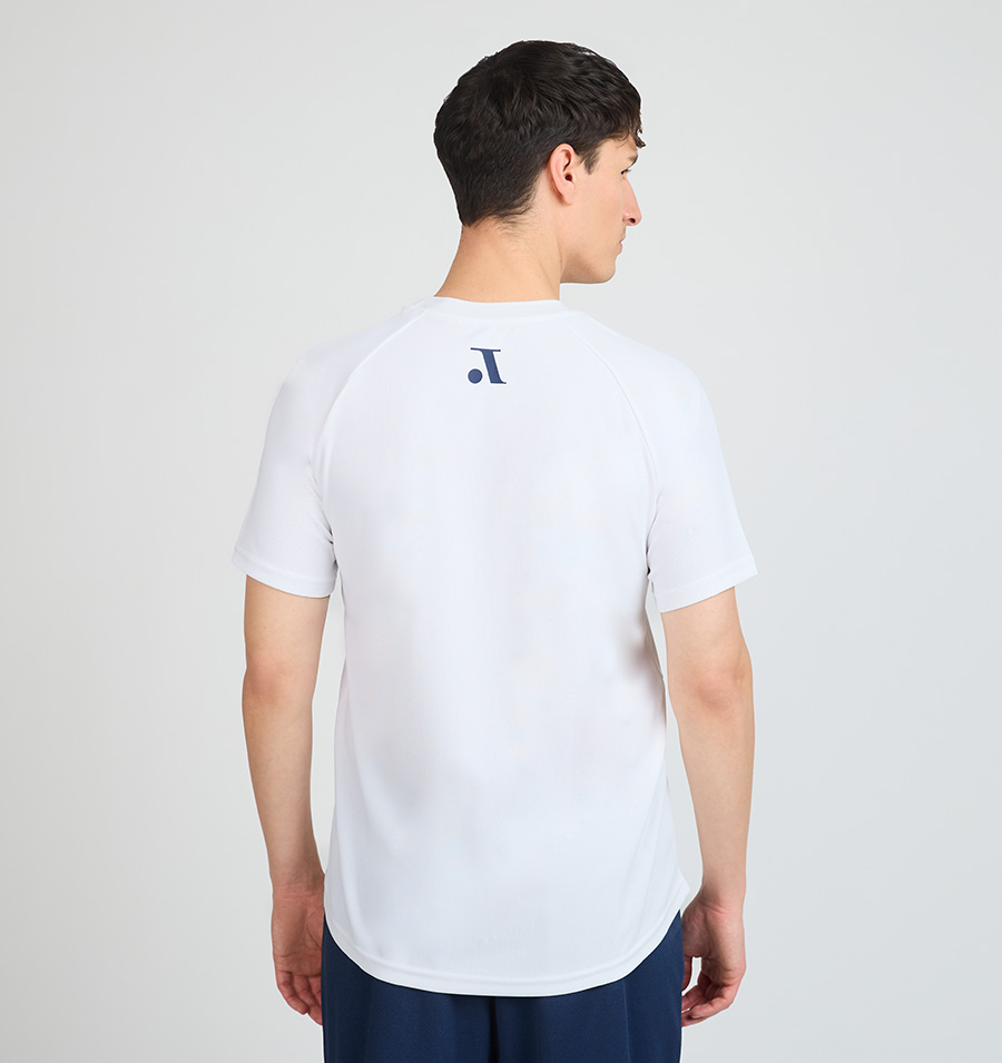Polera Theo
