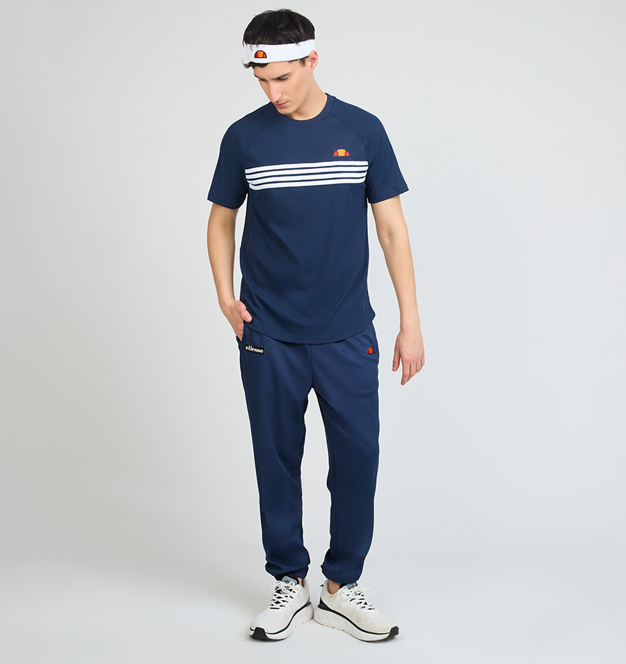 Polera Theo
