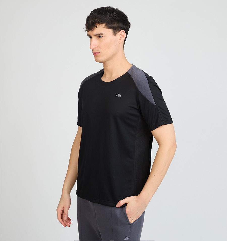 Polera Santino