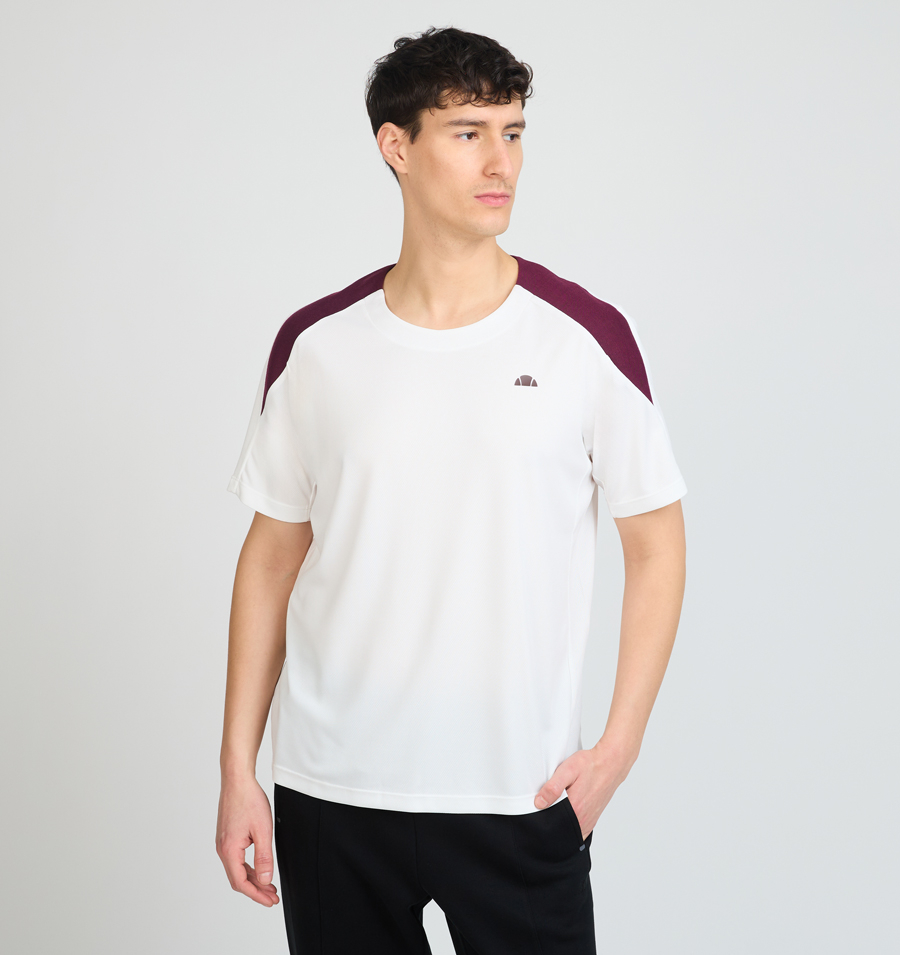 Polera Santino