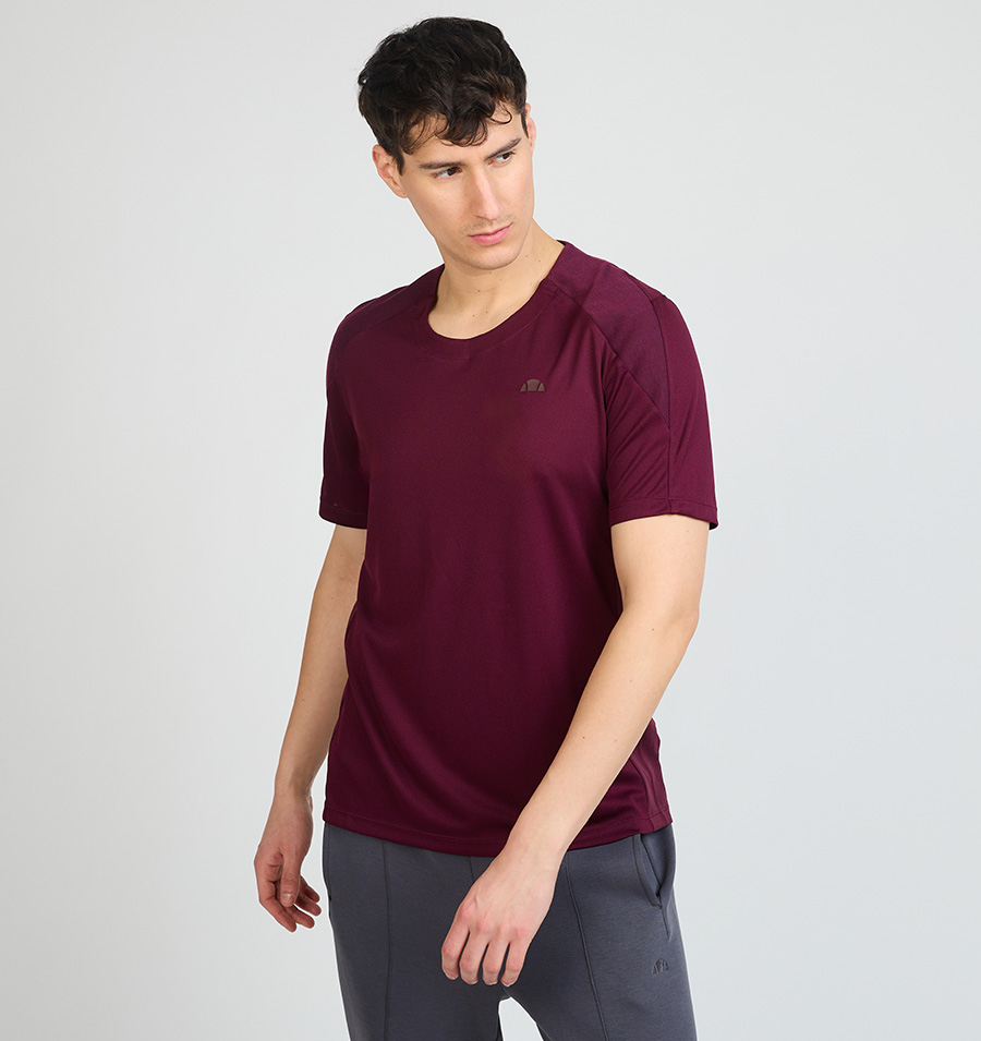 Polera Santino