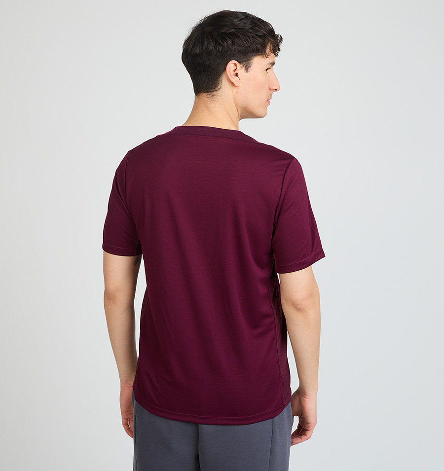 Polera Santino