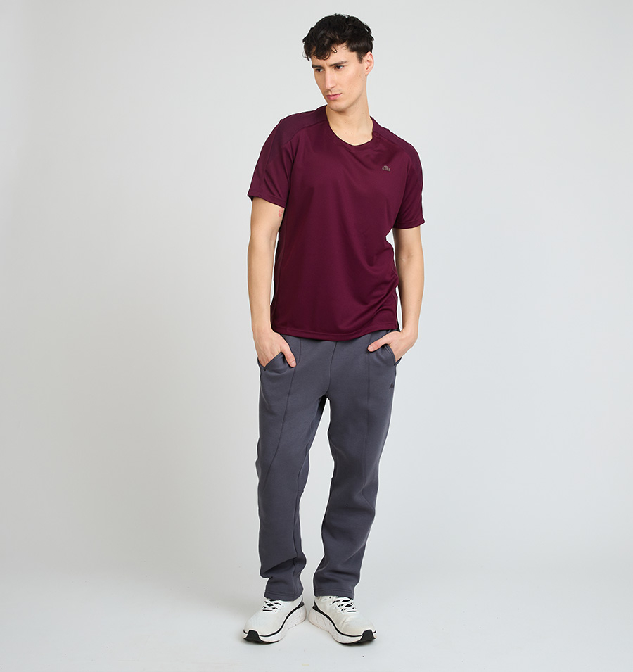 Polera Santino