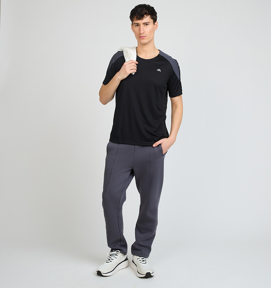 Polera Santino