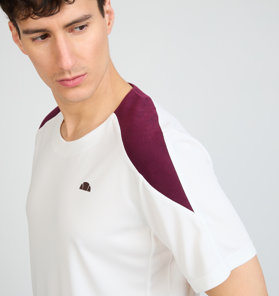 Polera Santino