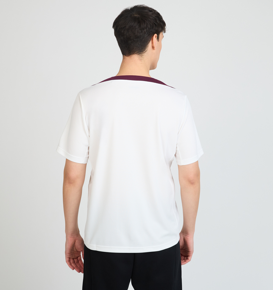 Polera Santino