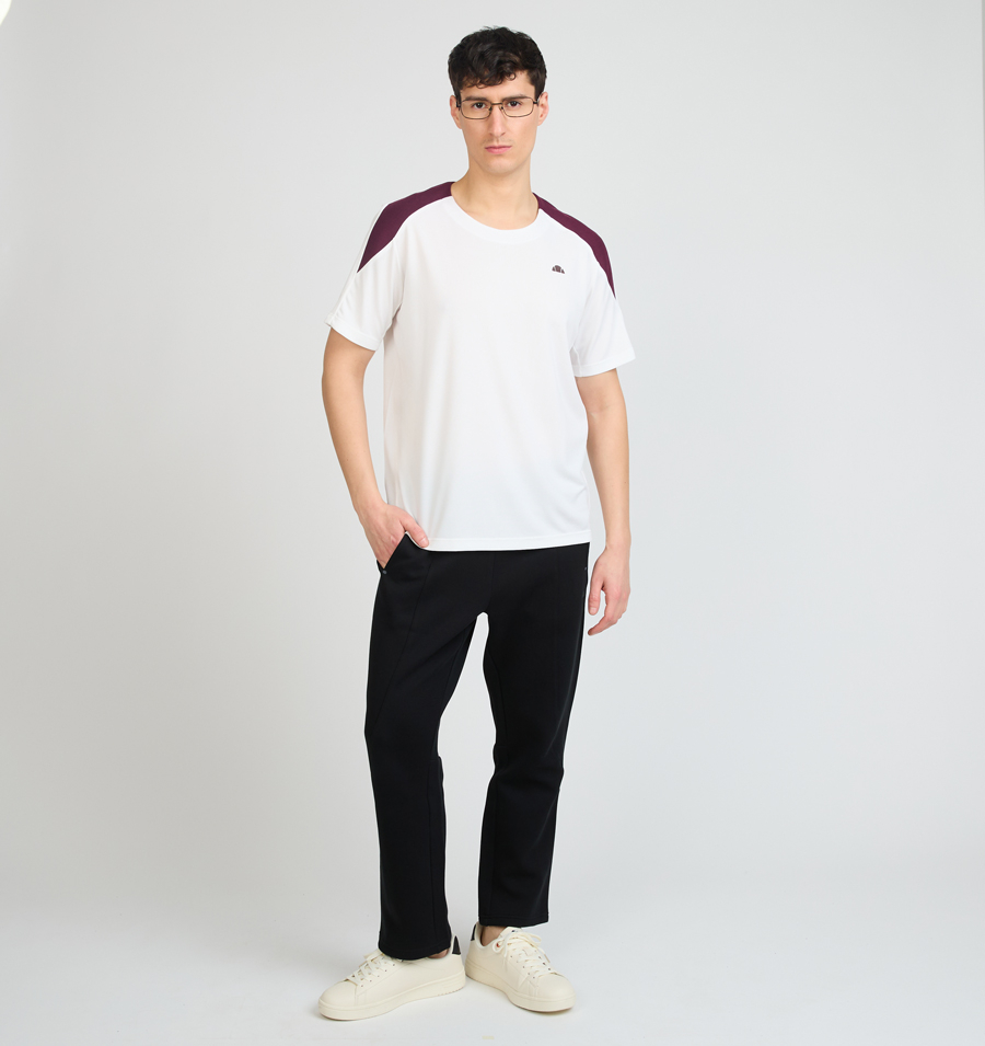 Polera Santino