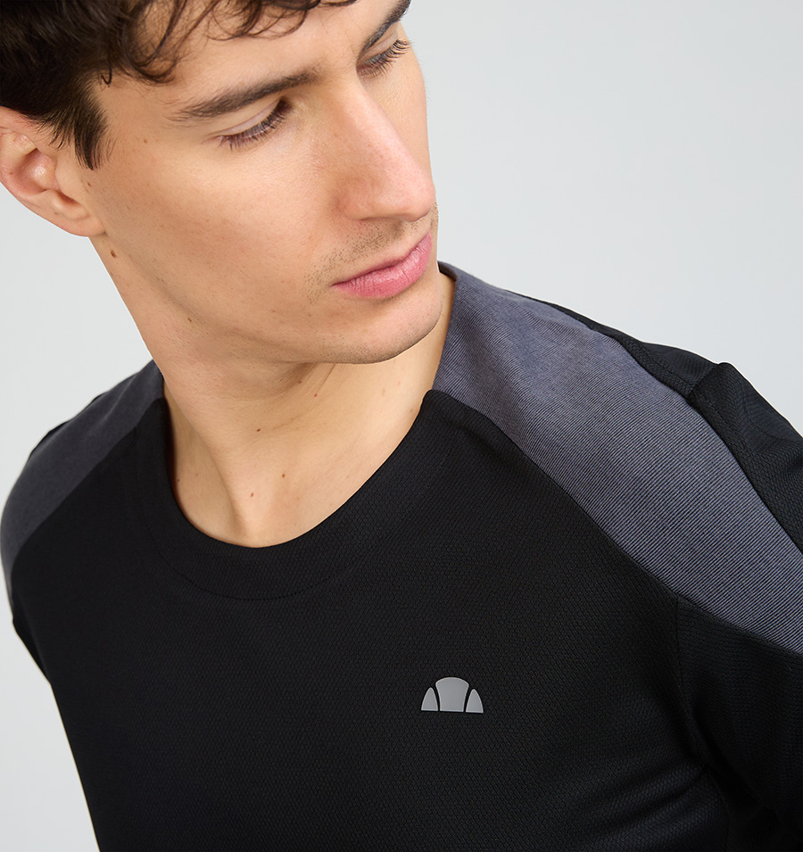 Polera Santino