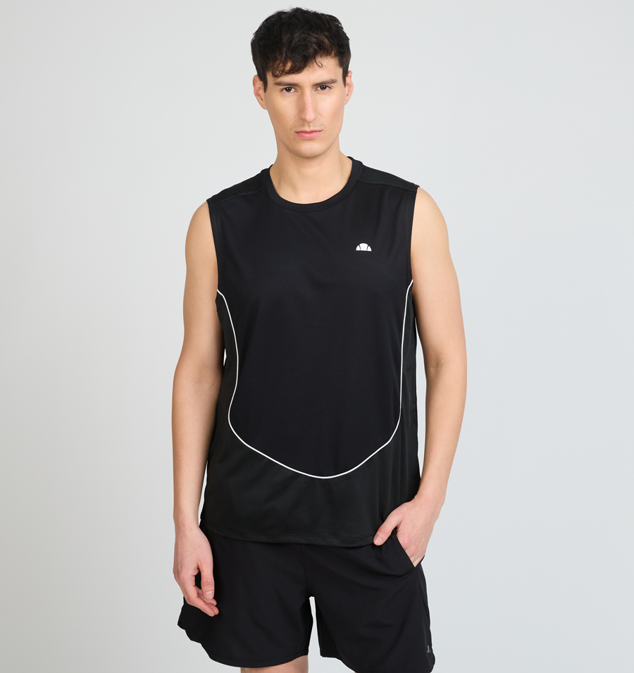 Polera Salvador