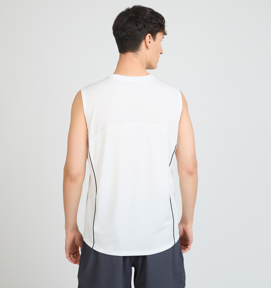 Polera Salvador