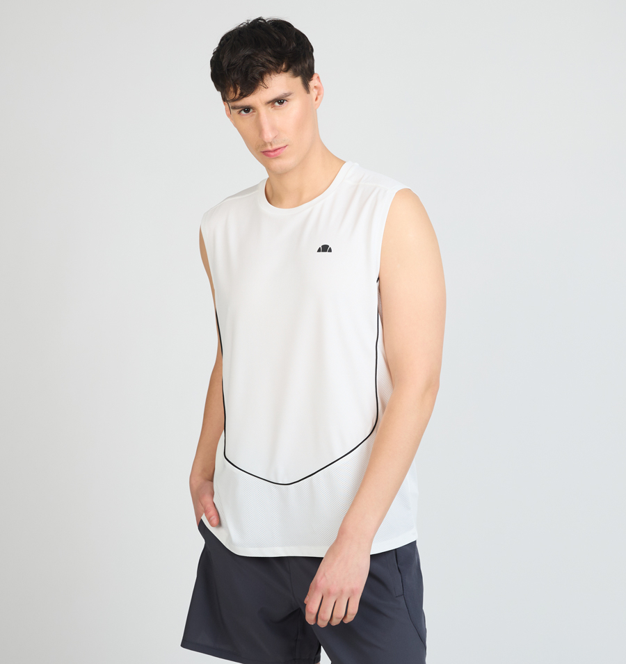 Polera Salvador