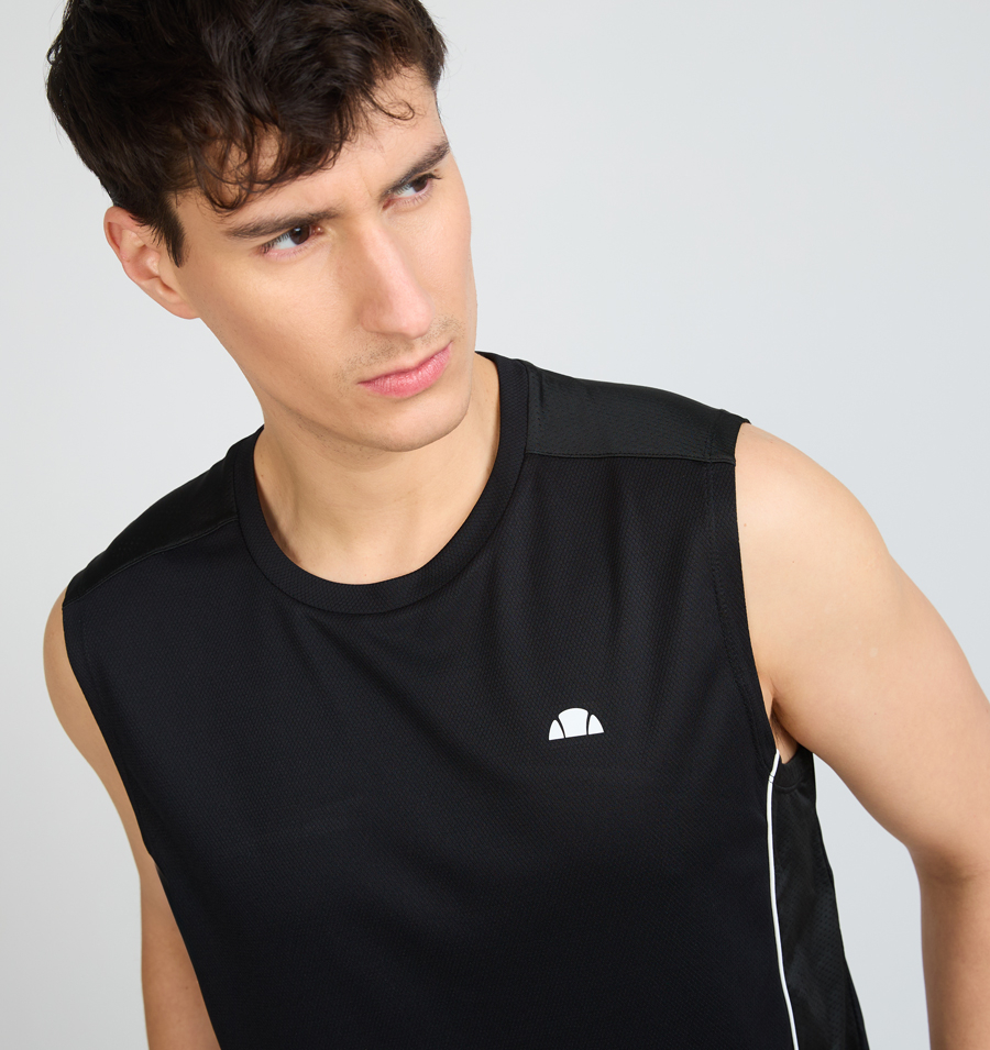 Polera Salvador