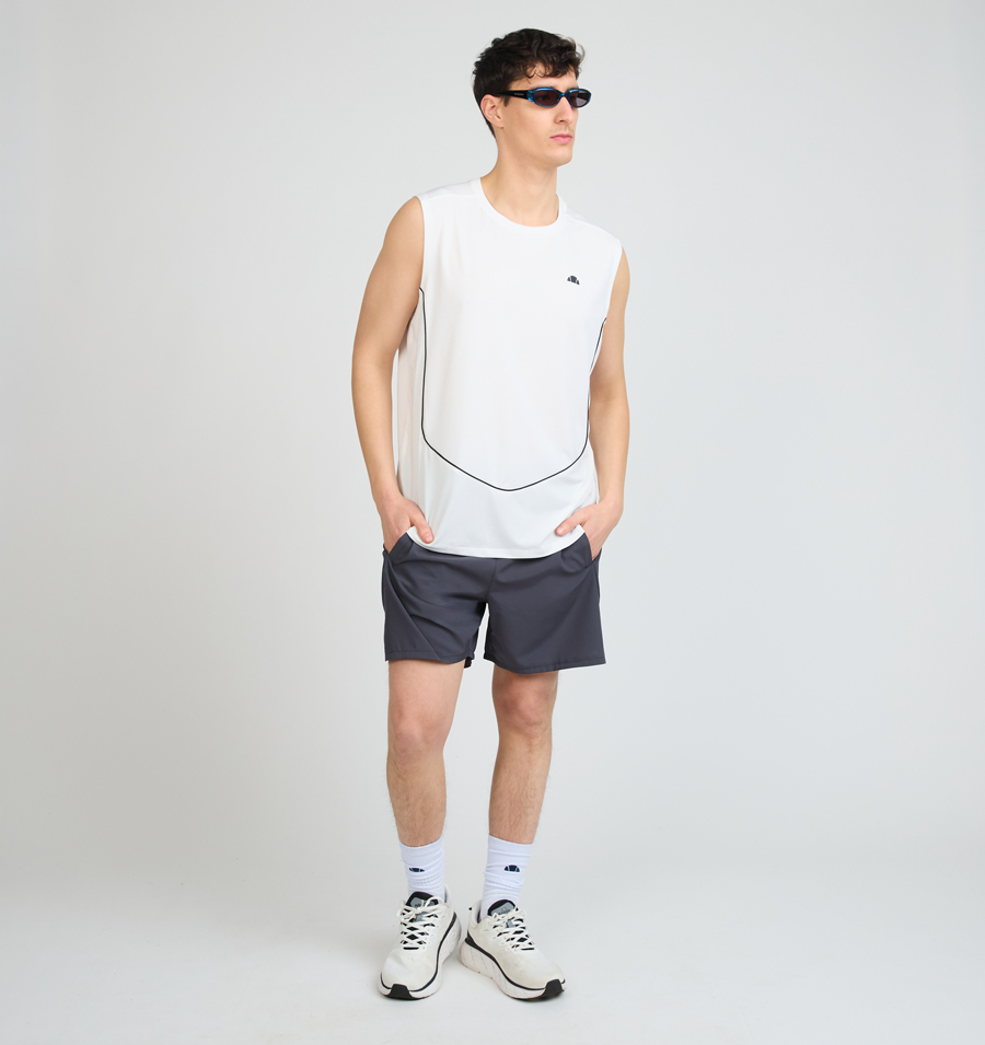 Polera Salvador