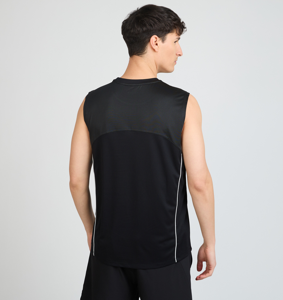 Polera Salvador
