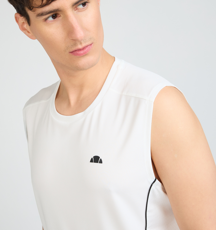Polera Salvador