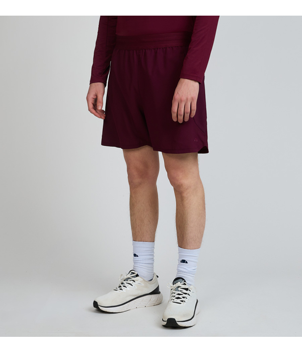 Short Sirius - Burdeo