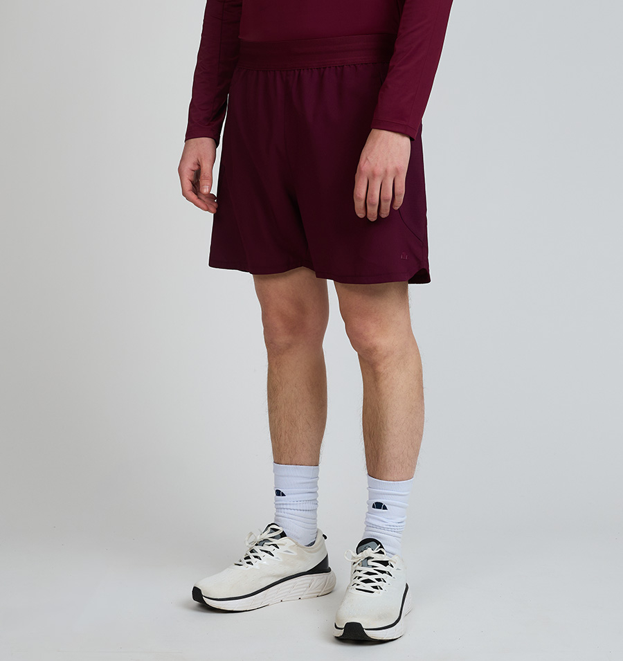 Short Sirius
