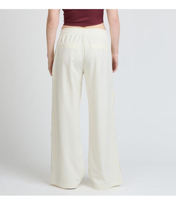 Pantalón Tatiana - Blanco 2