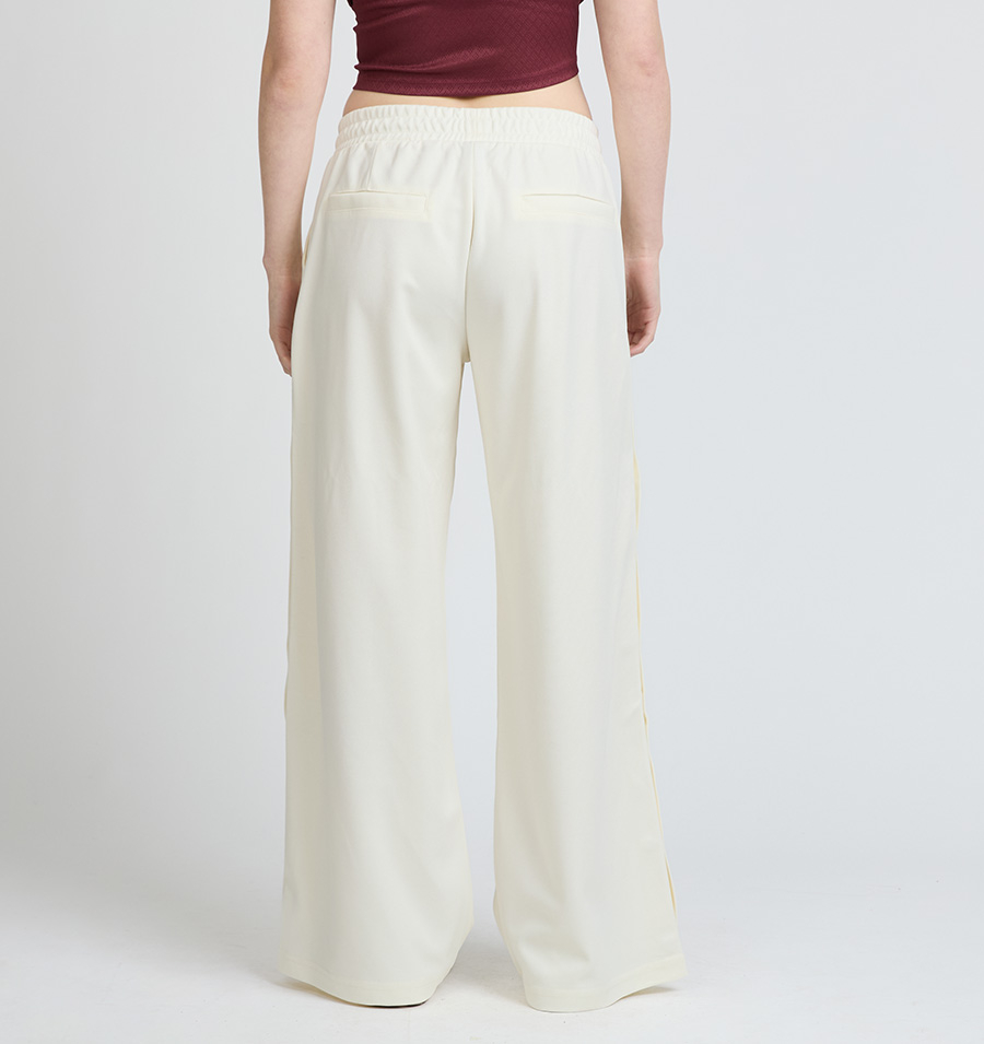 Pantalón Tatiana
