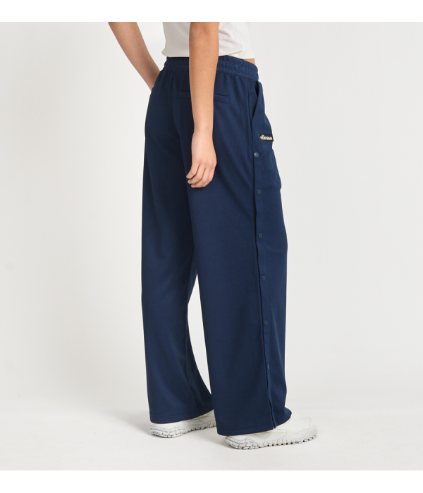 Pantalón Tatiana 2
