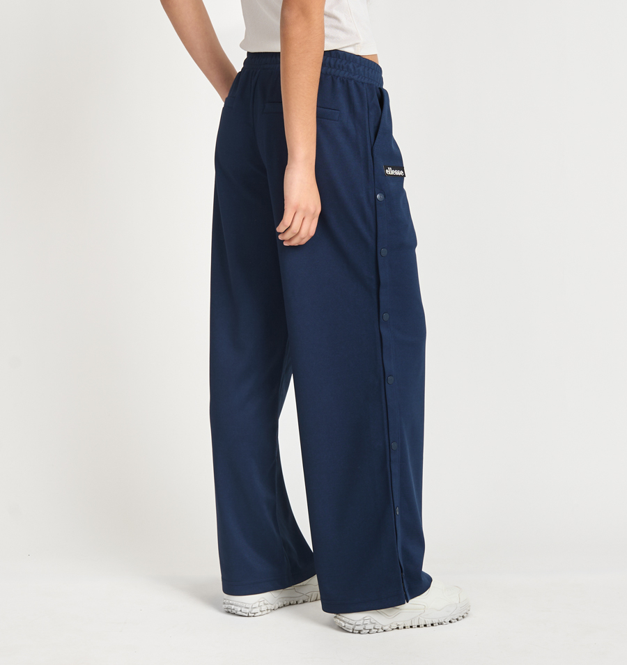 Pantalón Tatiana