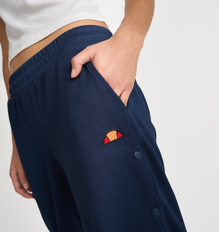 Pantalón Tatiana