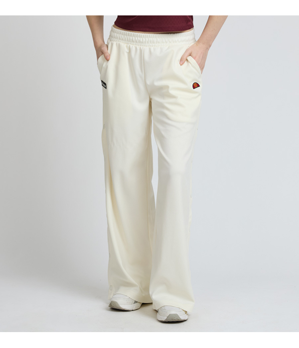 Pantalón Tatiana - Blanco