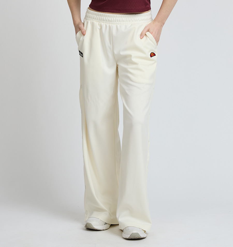 Pantalón Tatiana