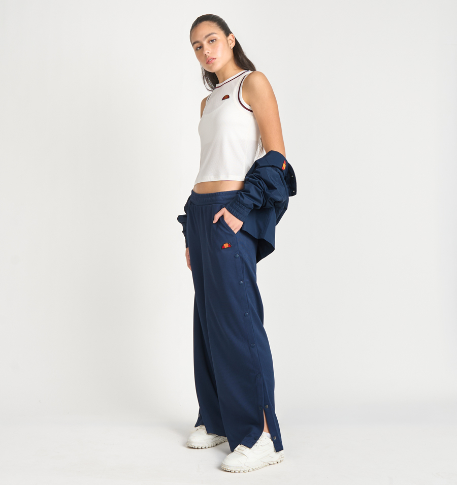 Pantalón Tatiana