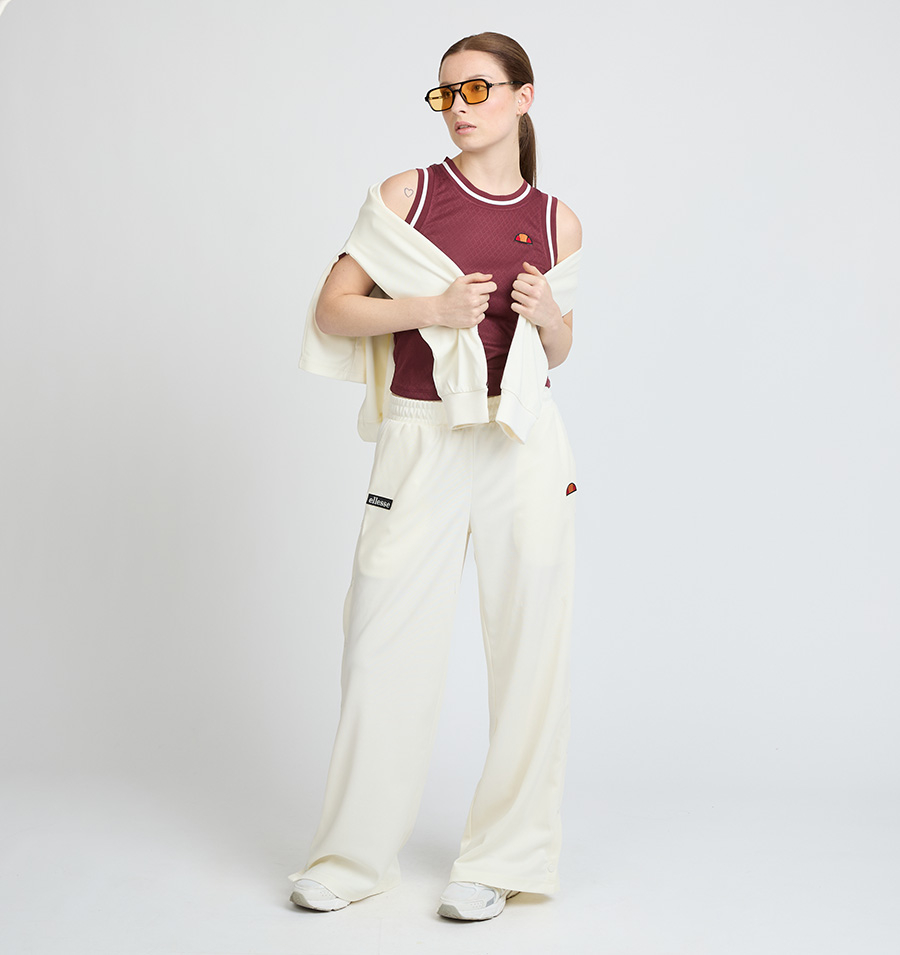 Pantalón Tatiana