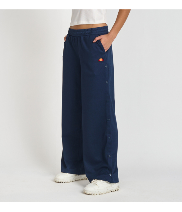Pantalón Tatiana - Azul Oscuro