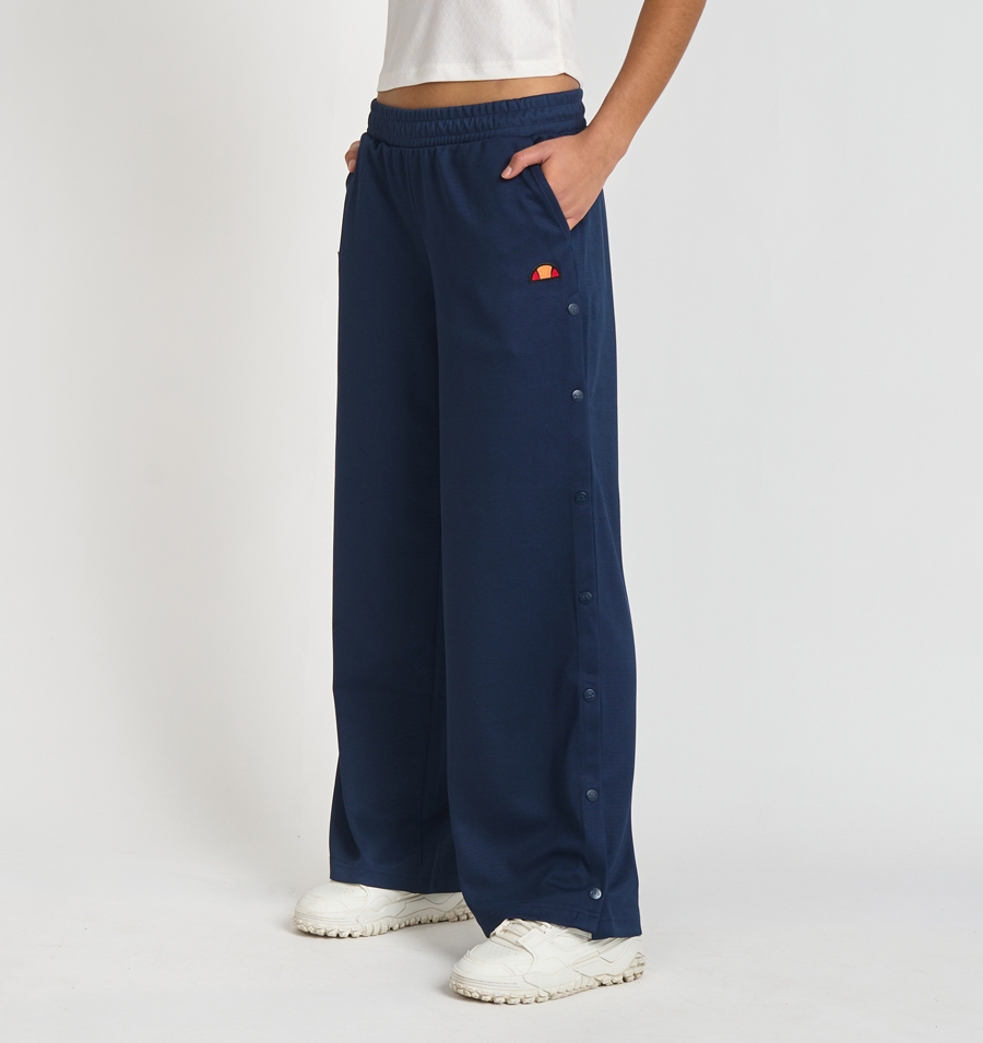 Pantalón Tatiana