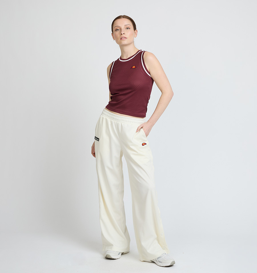 Polera Tala