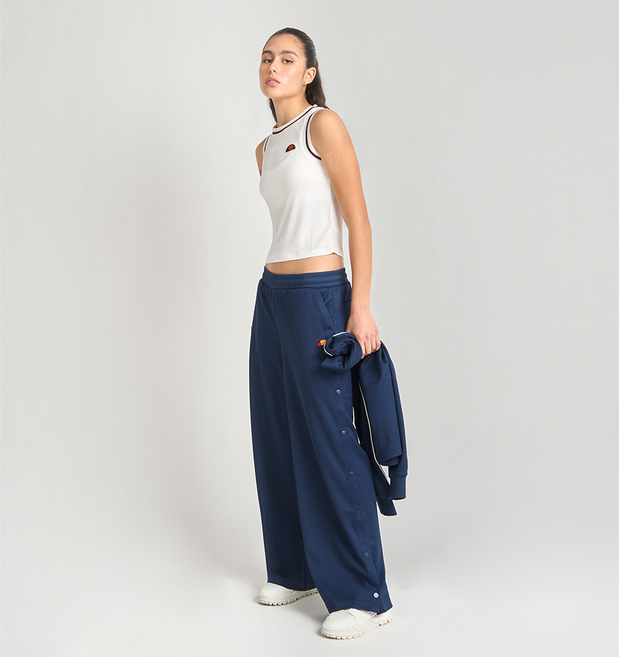Polera Tala