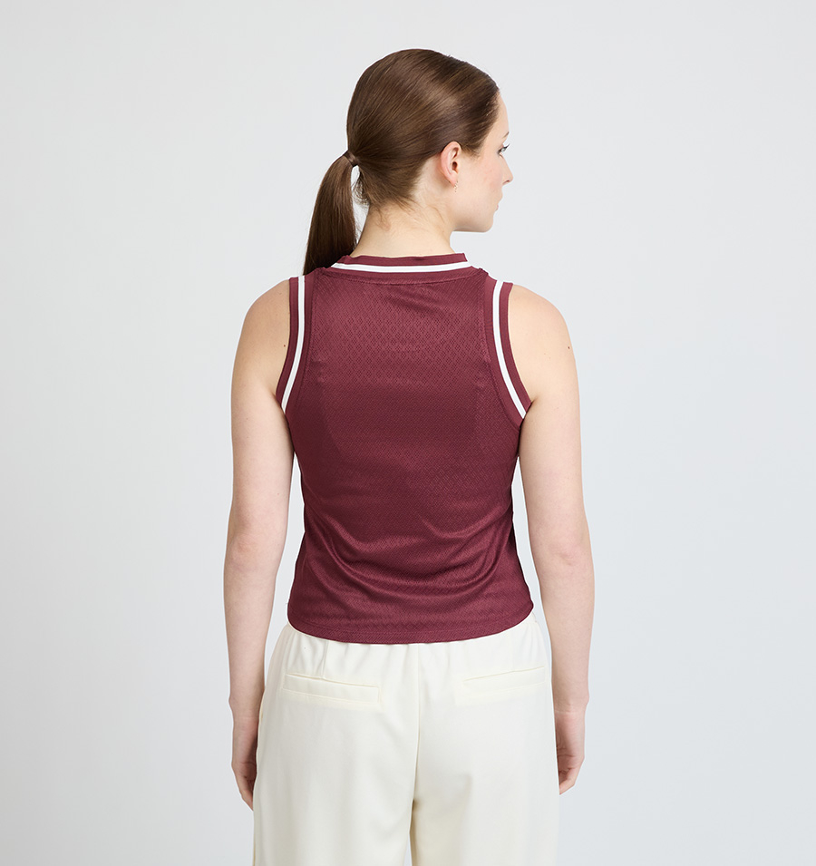 Polera Tala